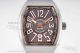 ABF Replica Franck Muller Vanguard Glacier 45 MM SS Case Grey Face Rubber Band ETA 2824 Watch (2)_th.jpg